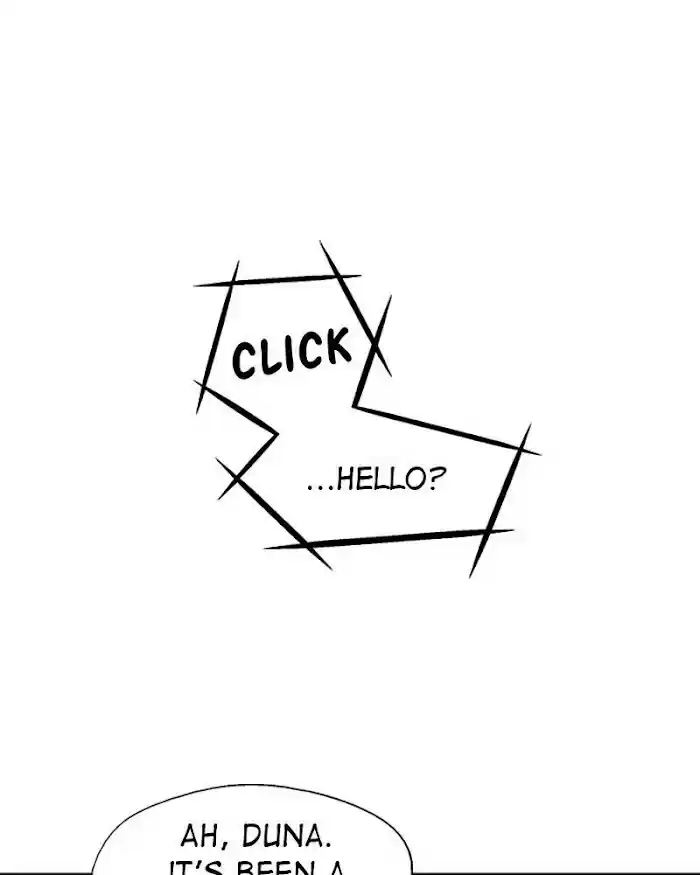 Lee Doona! Chapter 122