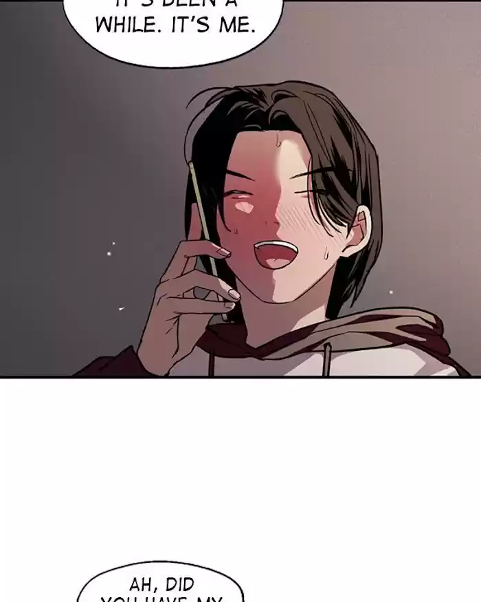 Lee Doona! Chapter 122