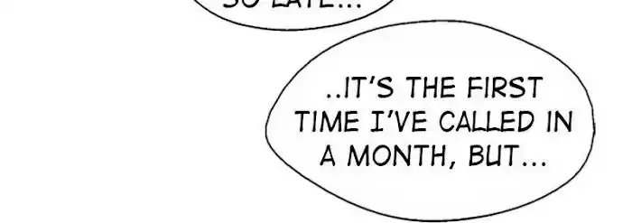 Lee Doona! Chapter 122