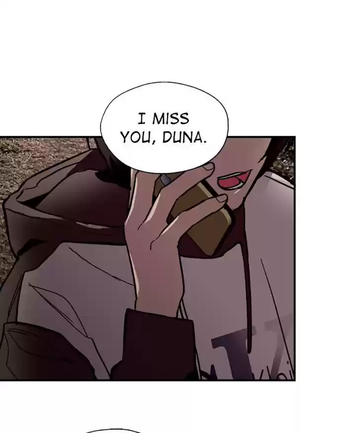 Lee Doona! Chapter 122