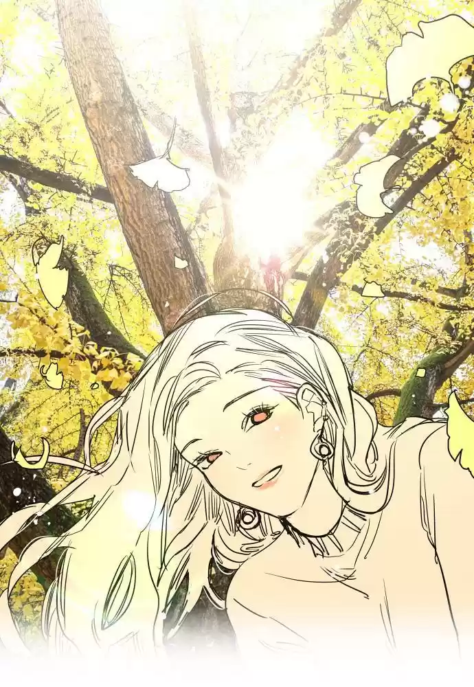 Lee Doona! Chapter 123