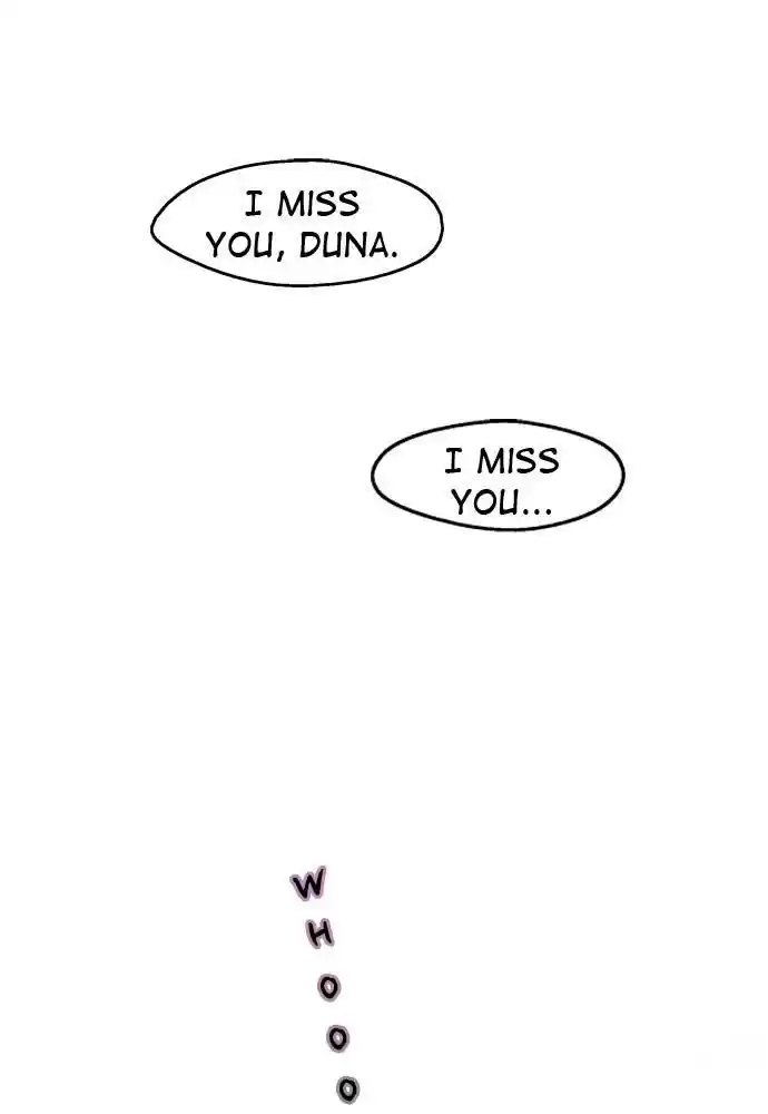 Lee Doona! Chapter 123