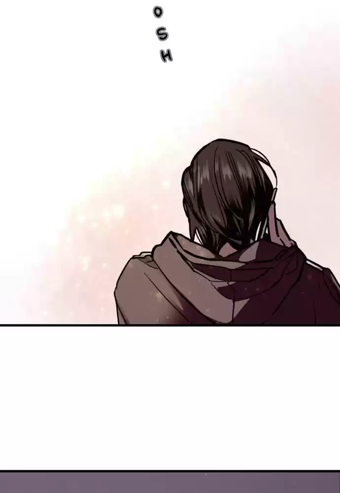 Lee Doona! Chapter 123