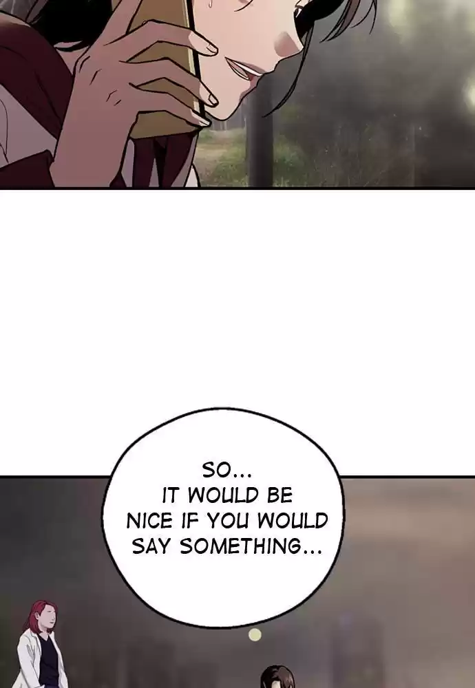 Lee Doona! Chapter 123