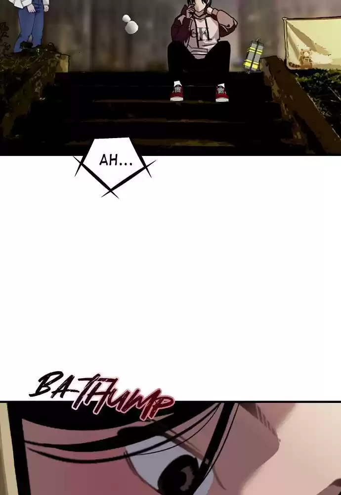 Lee Doona! Chapter 123