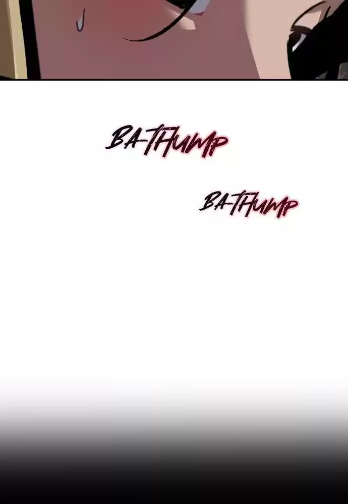 Lee Doona! Chapter 123