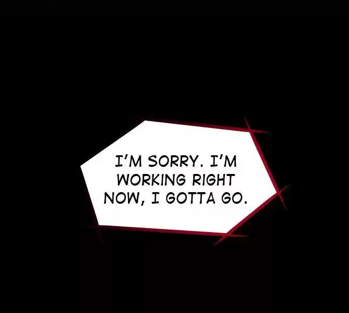 Lee Doona! Chapter 123