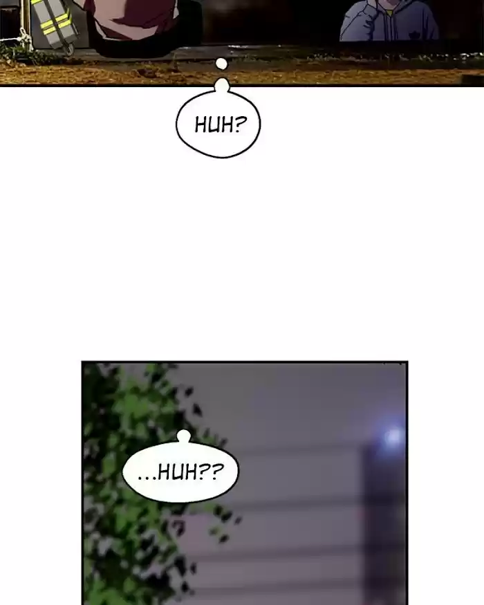 Lee Doona! Chapter 123