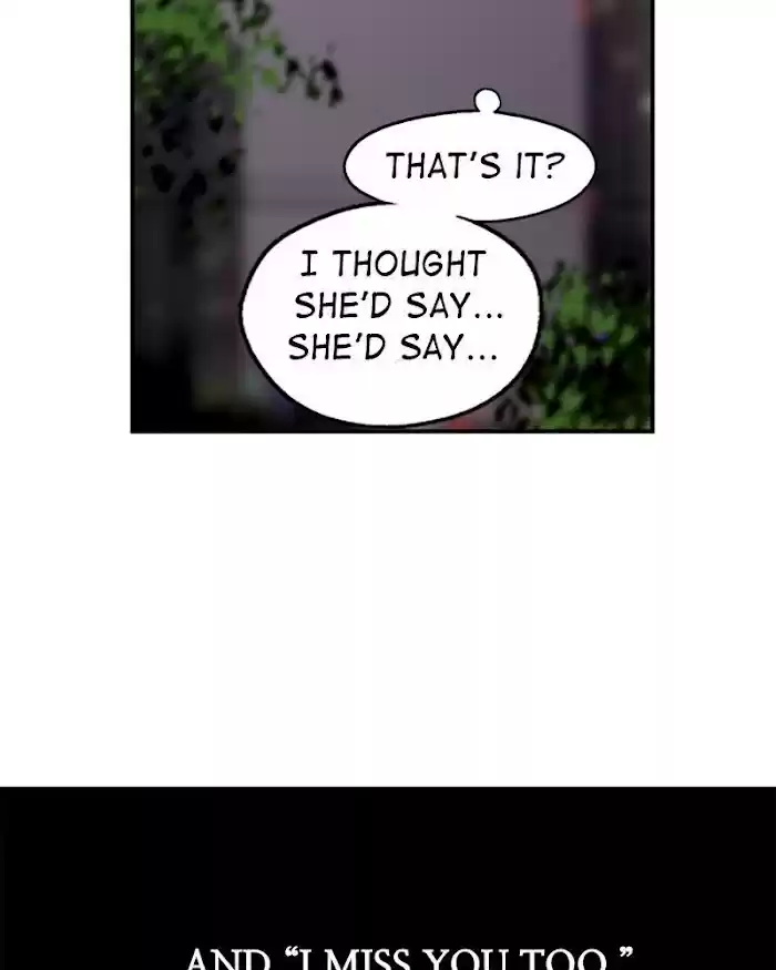 Lee Doona! Chapter 123