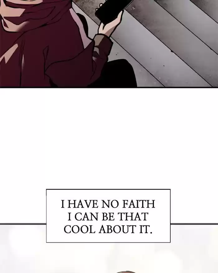 Lee Doona! Chapter 123