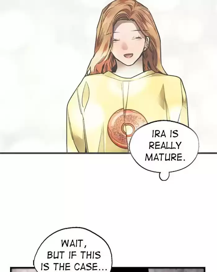 Lee Doona! Chapter 123