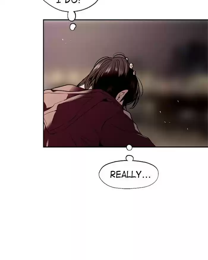 Lee Doona! Chapter 123