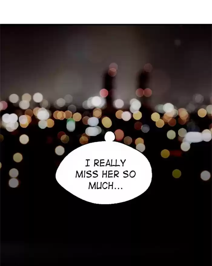 Lee Doona! Chapter 123