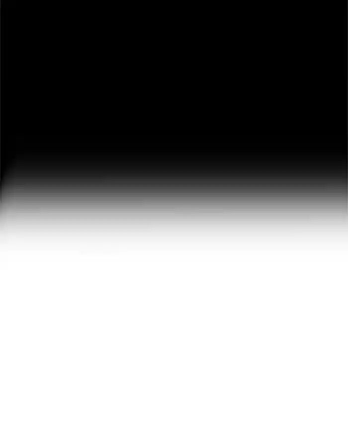 Lee Doona! Chapter 123