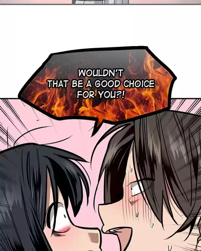 Lee Doona! Chapter 123