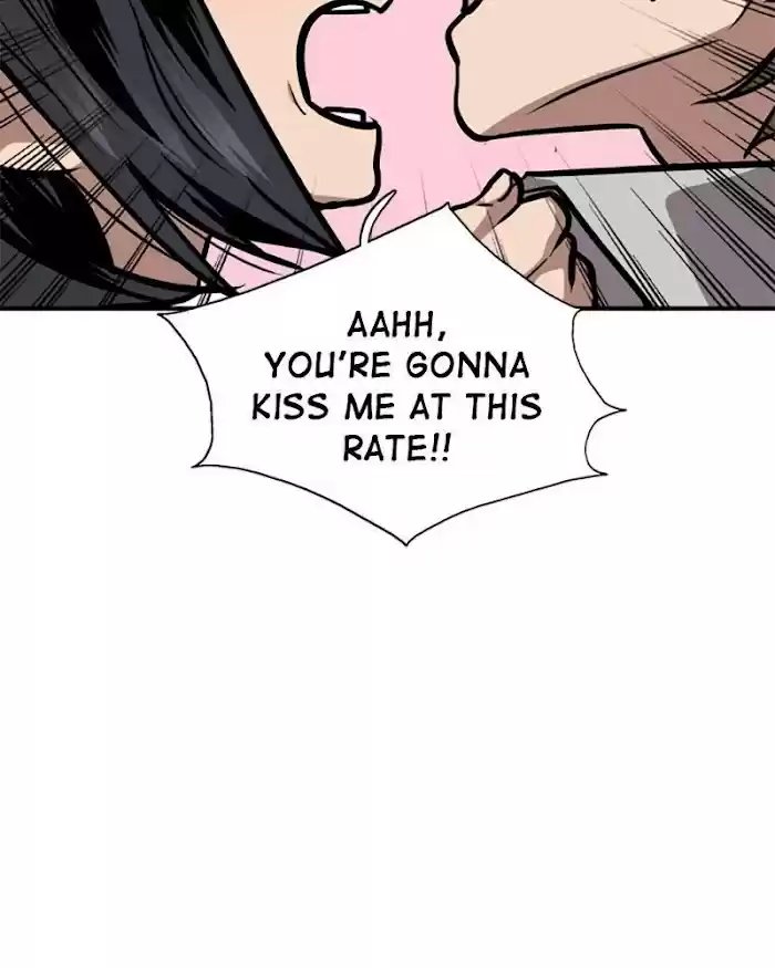 Lee Doona! Chapter 123