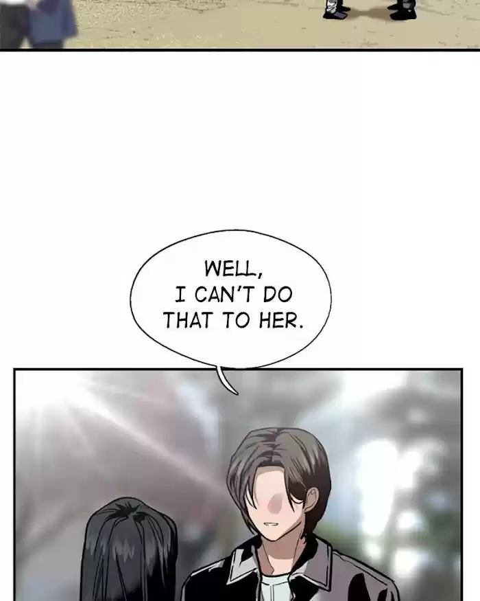 Lee Doona! Chapter 123