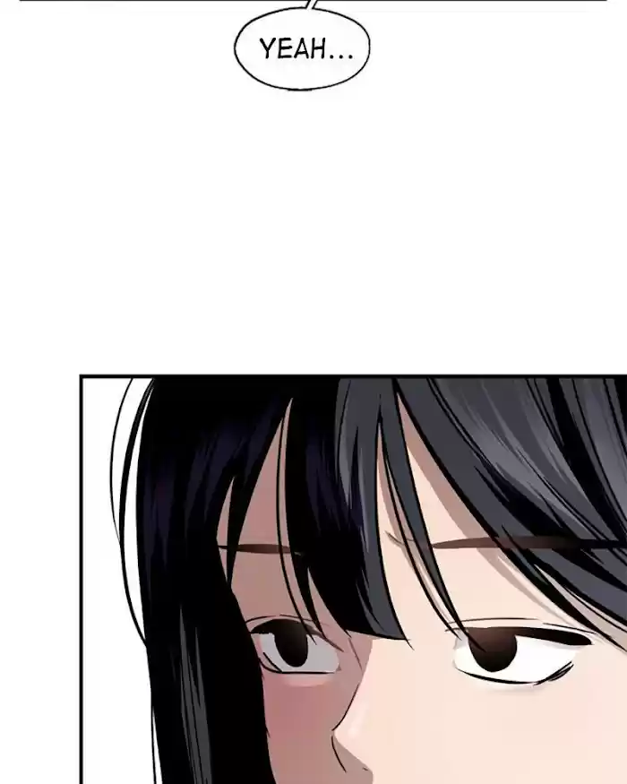 Lee Doona! Chapter 123