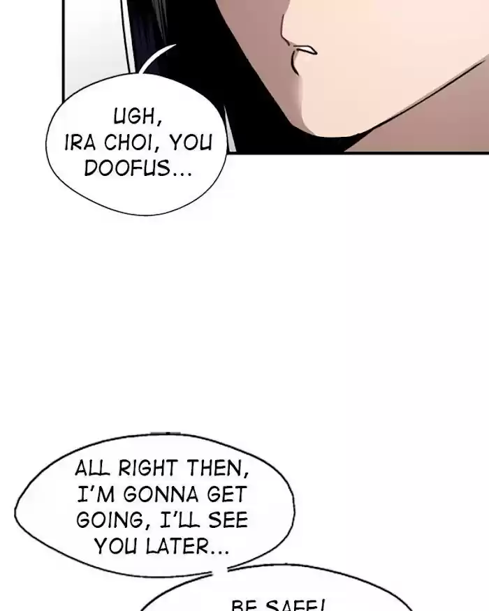 Lee Doona! Chapter 123