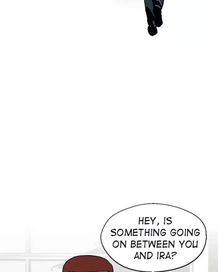 Lee Doona! Chapter 123