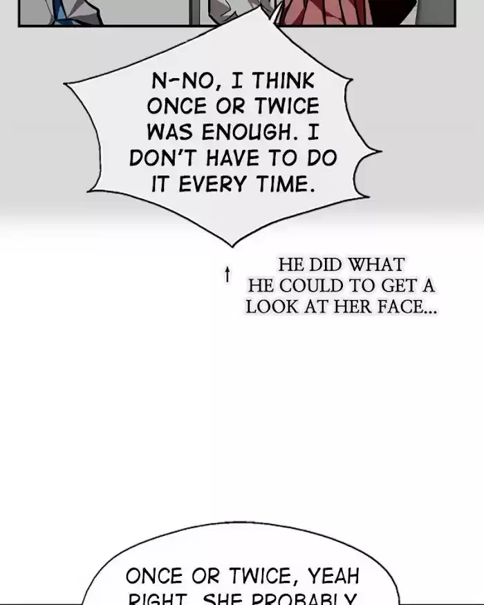 Lee Doona! Chapter 123