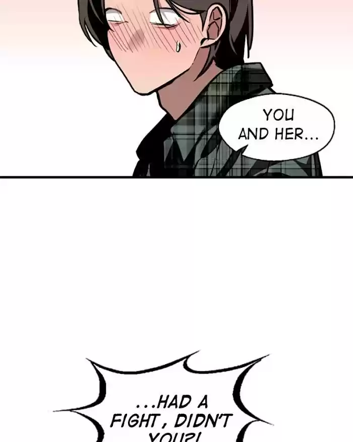 Lee Doona! Chapter 123