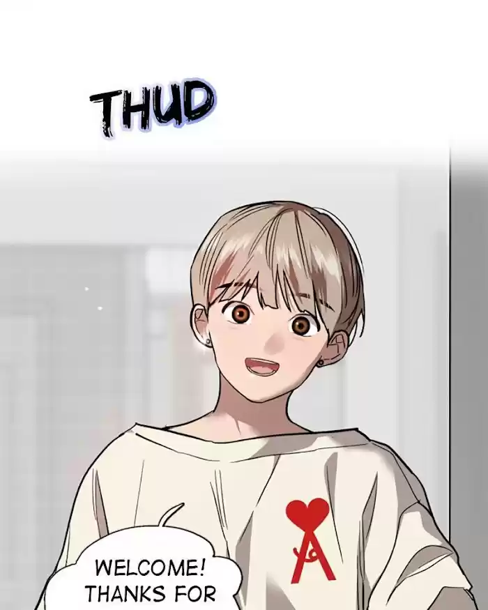 Lee Doona! Chapter 123