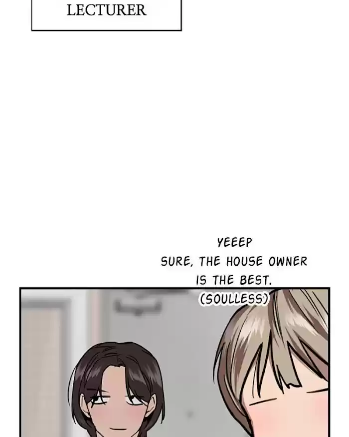 Lee Doona! Chapter 123