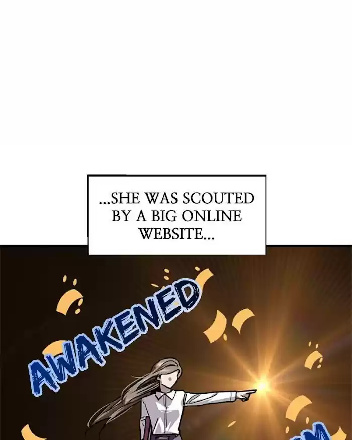 Lee Doona! Chapter 123