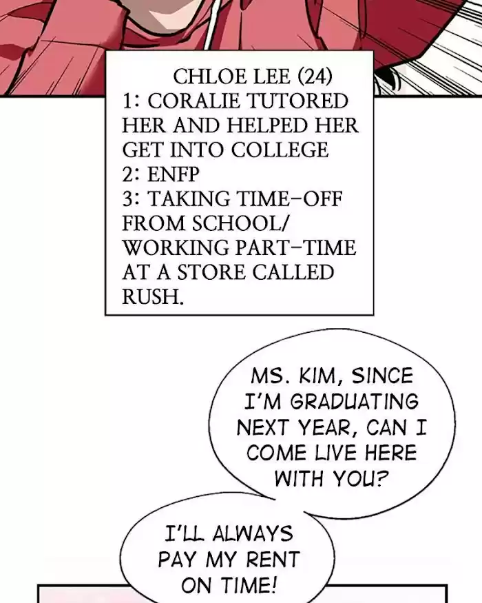 Lee Doona! Chapter 123