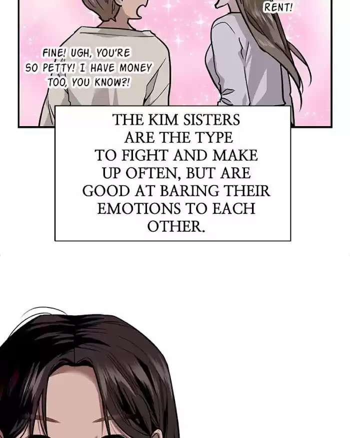 Lee Doona! Chapter 123