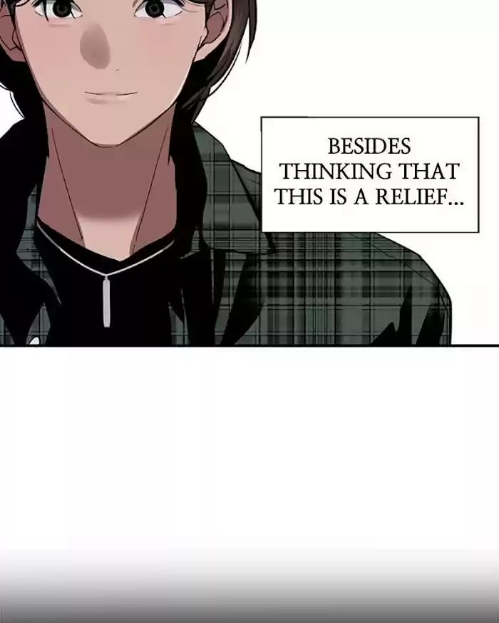 Lee Doona! Chapter 123