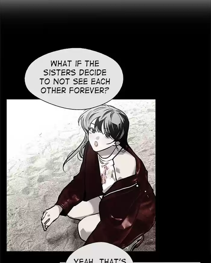 Lee Doona! Chapter 123