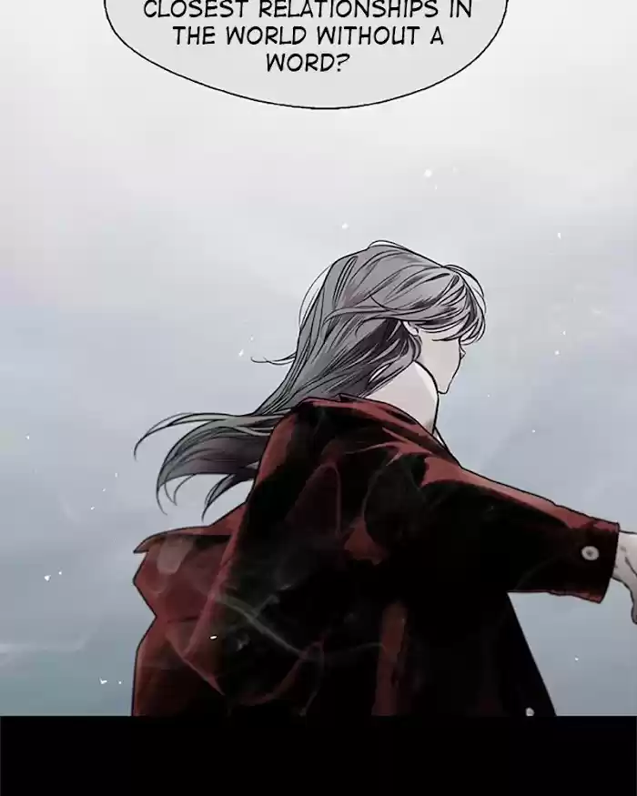 Lee Doona! Chapter 123