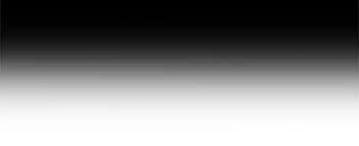 Lee Doona! Chapter 123