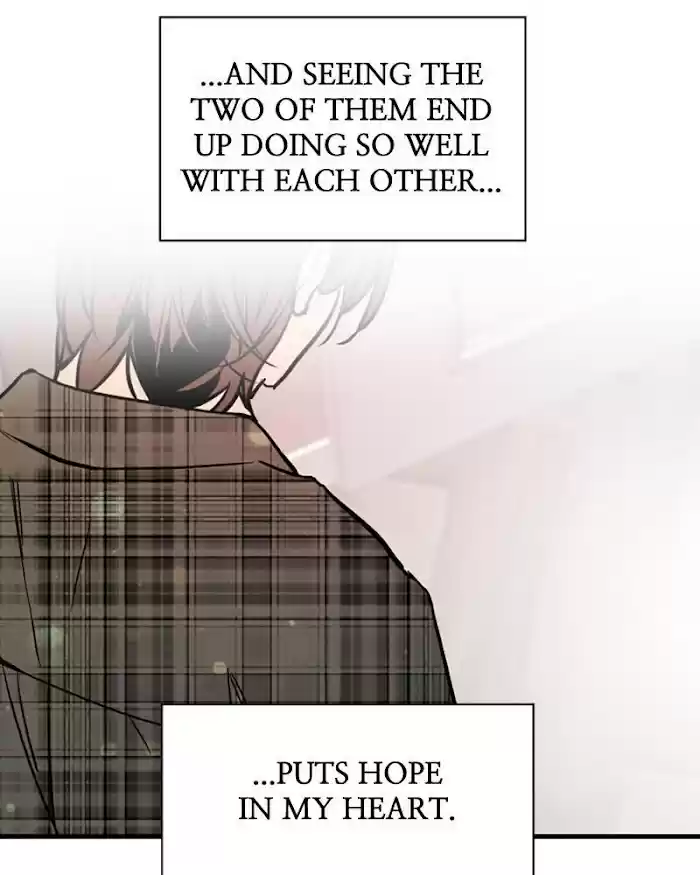 Lee Doona! Chapter 123