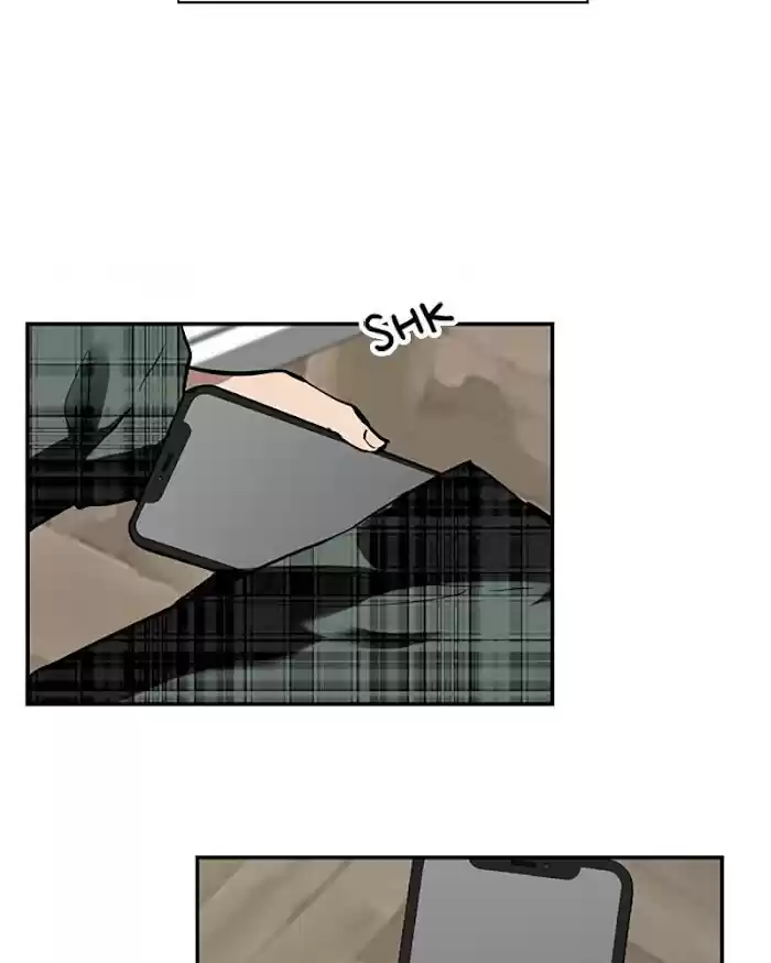 Lee Doona! Chapter 123