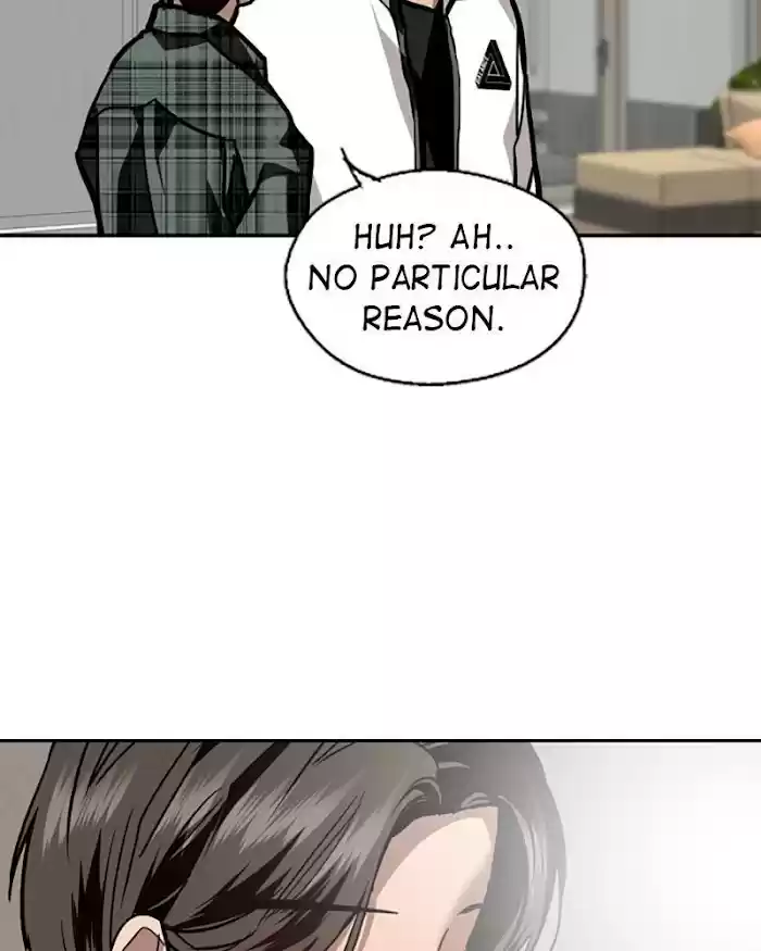 Lee Doona! Chapter 123