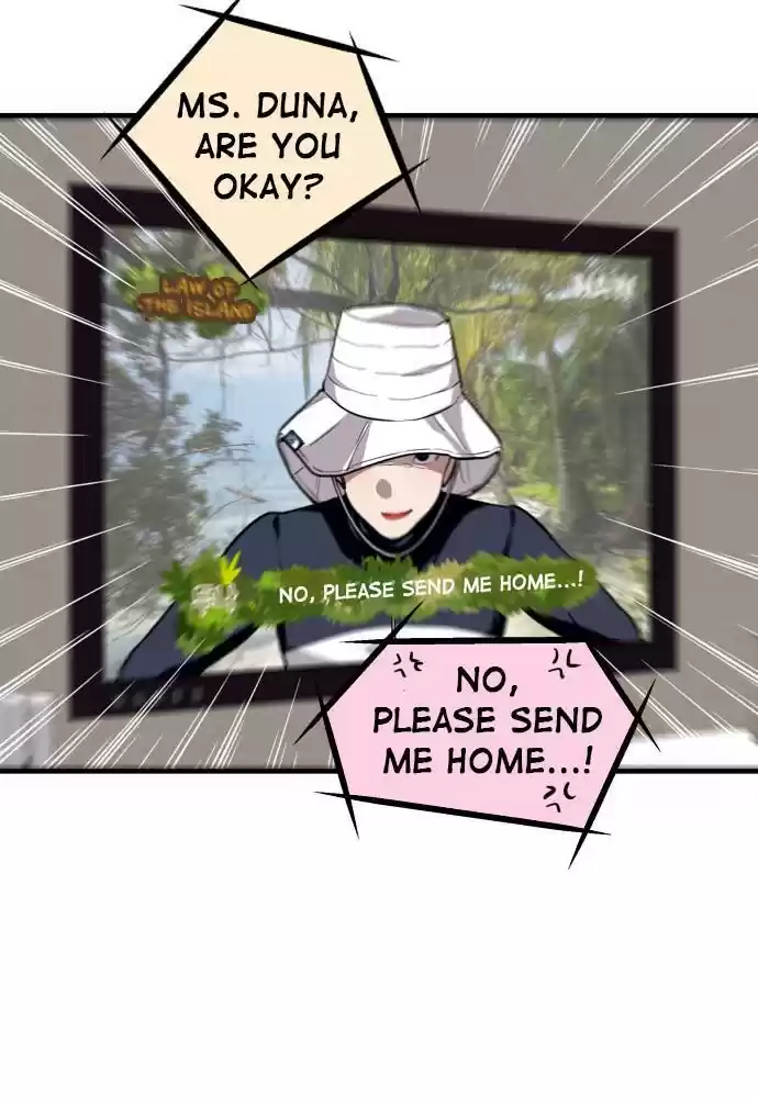 Lee Doona! Chapter 123