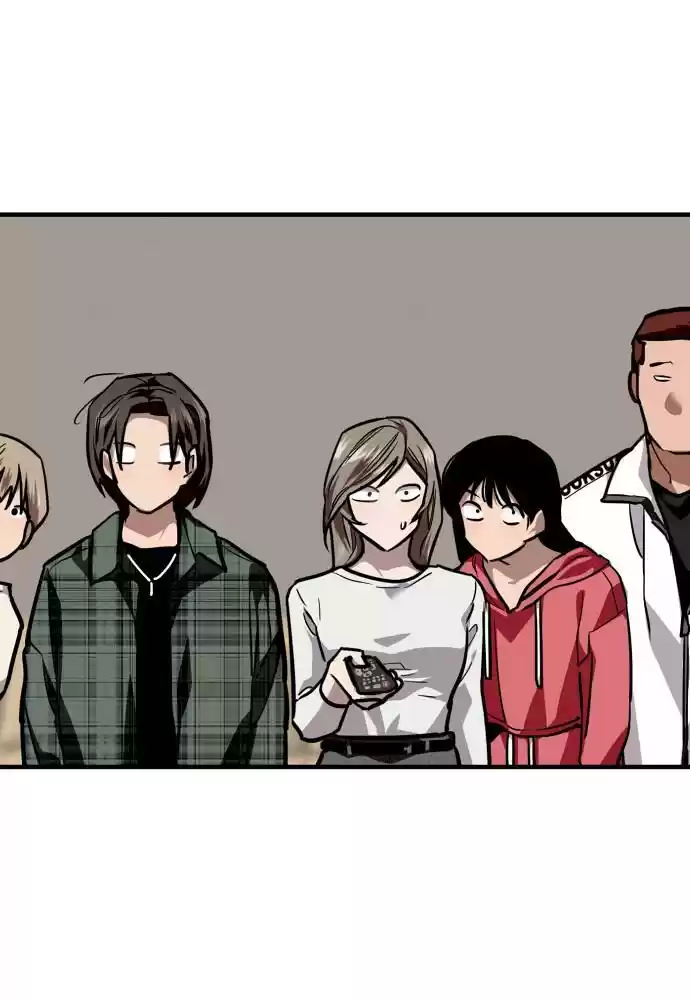 Lee Doona! Chapter 123