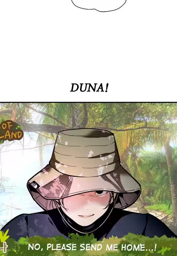 Lee Doona! Chapter 123