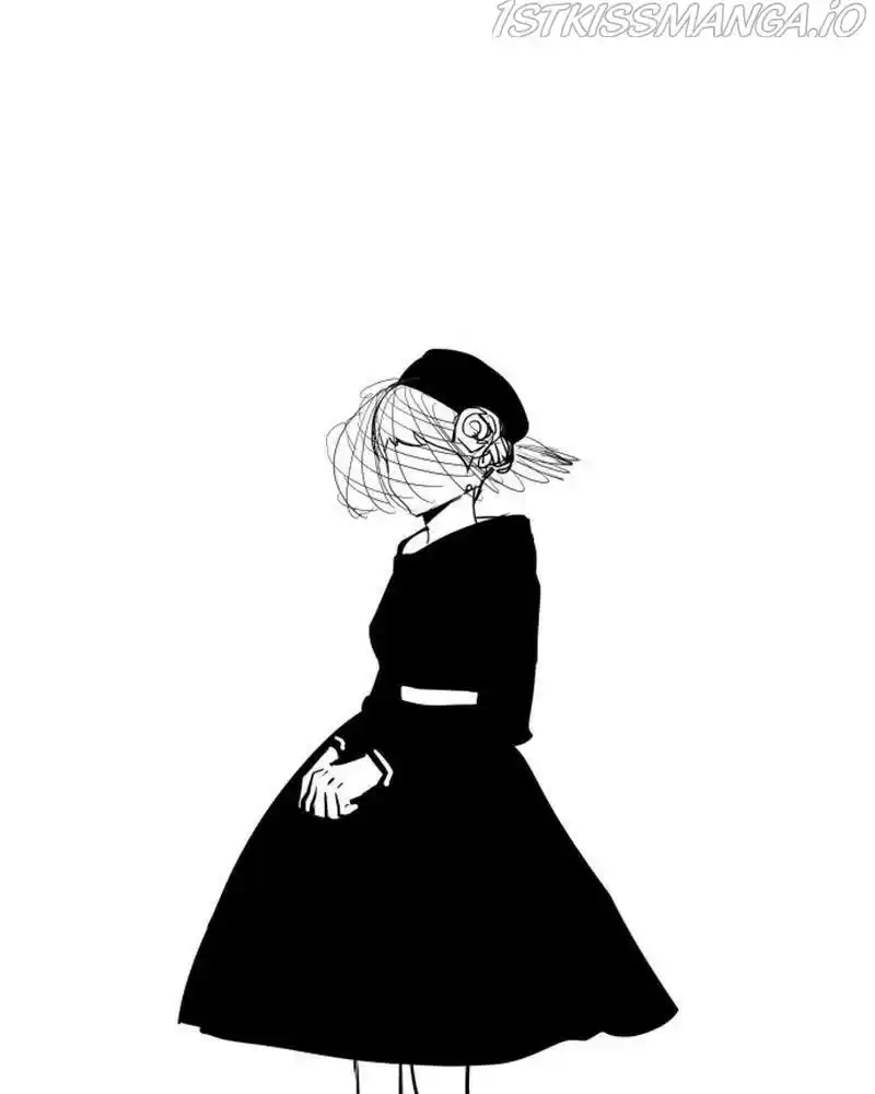 Lee Doona! Chapter 124