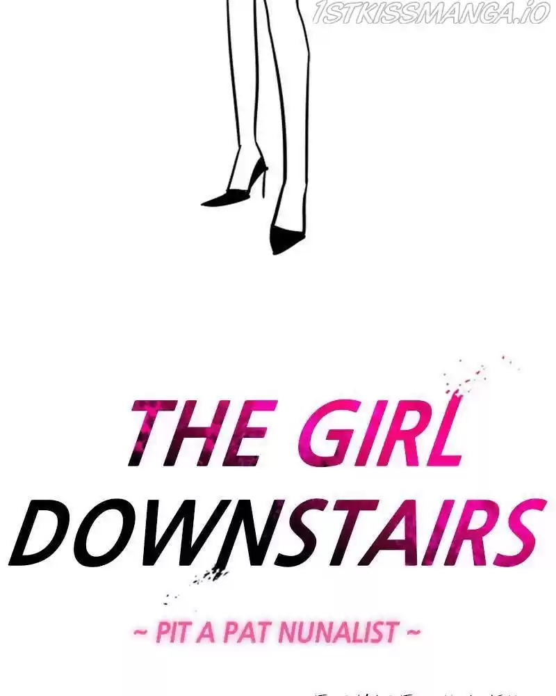 Lee Doona! Chapter 124