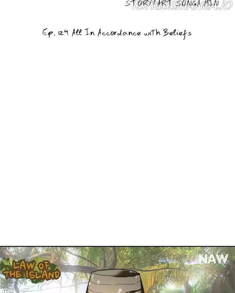 Lee Doona! Chapter 124