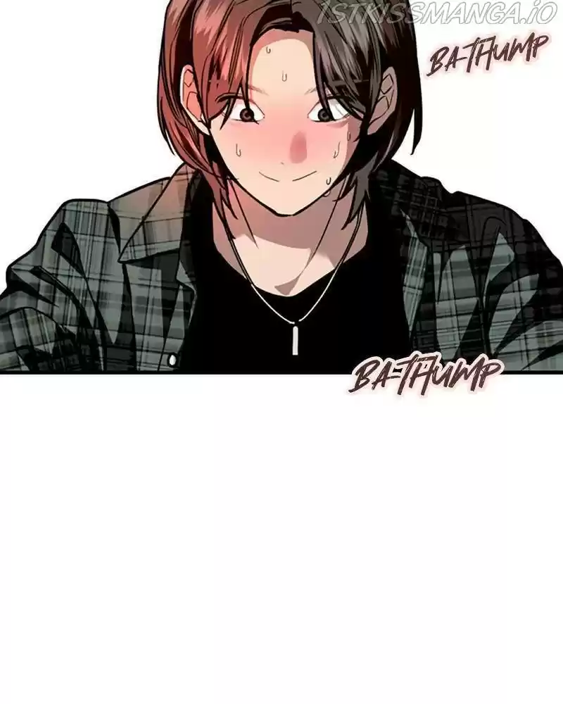 Lee Doona! Chapter 124