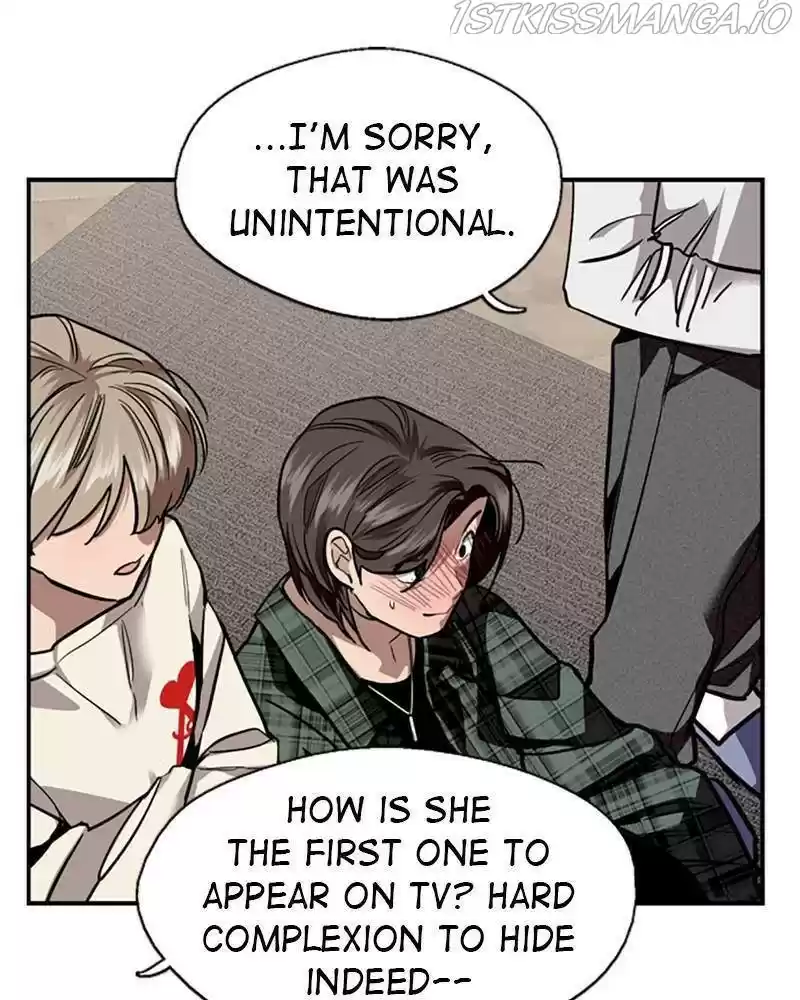 Lee Doona! Chapter 124