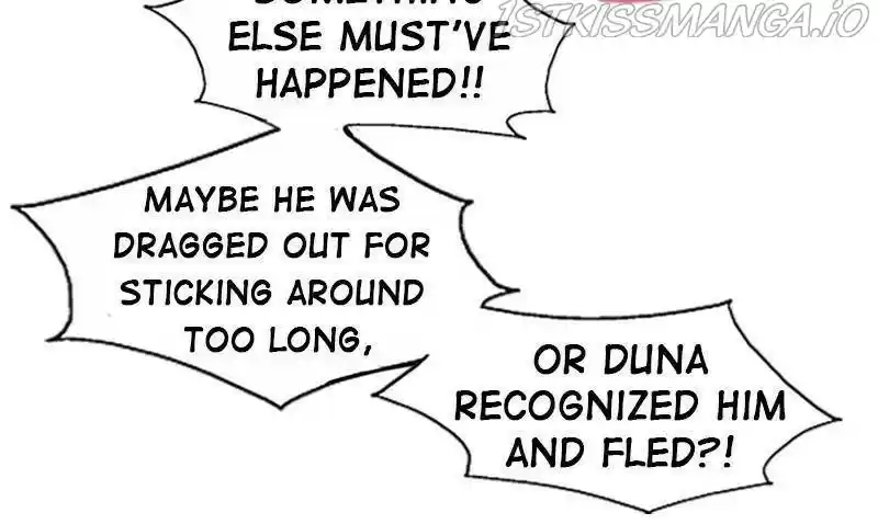 Lee Doona! Chapter 124