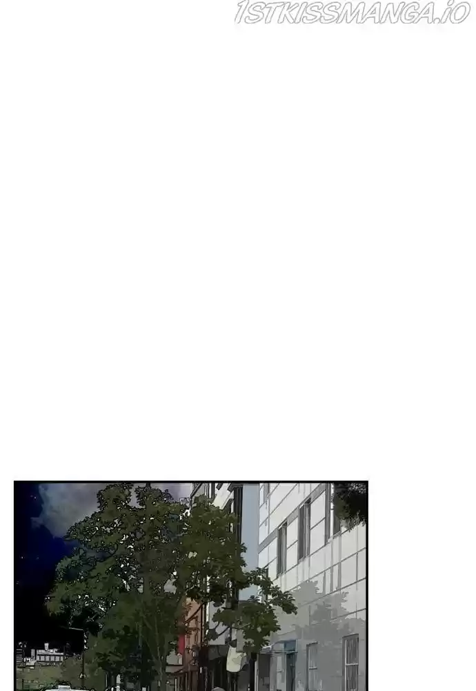 Lee Doona! Chapter 124