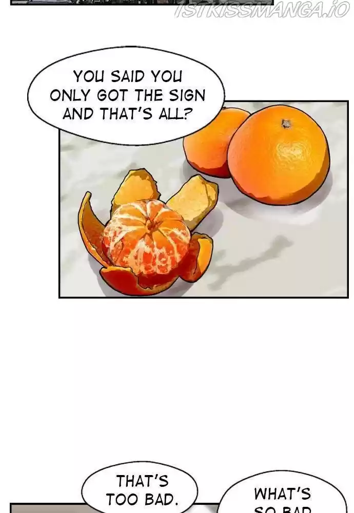 Lee Doona! Chapter 124