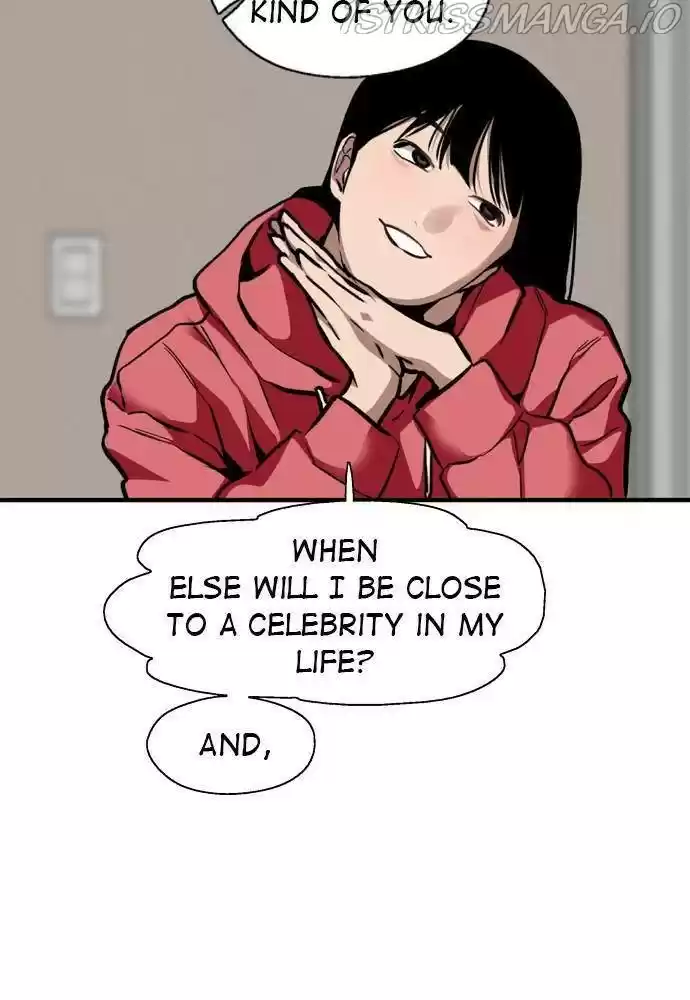 Lee Doona! Chapter 124